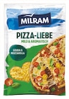 Pizza-/Auflauf-Liebe/-Zeit Angebote von Milram bei Lidl Soest für 1,49 €