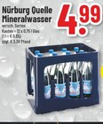 Trinkgut Dormagen Prospekt mit  im Angebot für 4,99 €