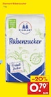 Rübenzucker im Angebot bei Netto Marken-Discount in Dormagen Rübenzucker Angebote von Diamant bei Netto Marken-Discount Dormagen für 0,79 €