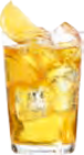 Honey Liqueur Angebote von Tullamore D.E.W. bei EDEKA Pinneberg für 13,99 €