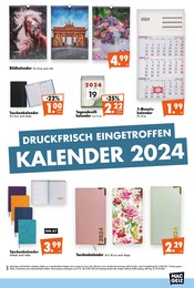 Ähnliches Angebot bei Mäc-Geiz in Prospekt "Dein Discounter!" gefunden auf Seite 9