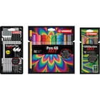 SUR TOUT LE COLORIAGE ARTY - STABILO - Carrefour à Cambrai SUR TOUT LE COLORIAGE ARTY - STABILO en promo chez Carrefour Cambrai