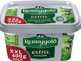 extra XXL im aktuellen Prospekt bei Lidl in Grünheide