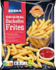 Backofen-Frites Angebote von EDEKA bei EDEKA München für 1,35 €