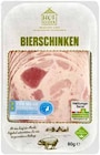 Angebot im Marktkauf Filderstadt Prospekt Marktkauf Filderstadt Prospekt mit im Angebot fĂŒr 1,49 âŹ