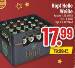 Trinkgut Ahlen Prospekt mit  im Angebot für 17,99 €