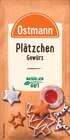 Netto Marken-Discount - Weihnachtsgewürze Angebot im Prospekt Weihnachtsgewürze bei Netto Marken-Discount im Prospekt "" für 1,29 €