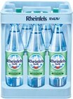 Aktuelle Wasser Angebote bei Kaufland in Solingen (Klingenstadt) Aktuelles Rheinfels Quelle Angebot bei Kaufland in Solingen (Klingenstadt) ab 3,99 €