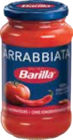 Pasta Sauce Angebote von Barilla bei EDEKA Norderstedt für 1,99 €