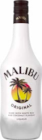 Original Angebote von Malibu bei Getränke Hoffmann Siegen für 13,99 €