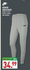 Herren Sweathose Angebote von Nike bei Marktkauf Bochum für 34,99 €