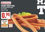 Aktuelle Wiener Würstchen Angebote bei Marktkauf in Köln Aktuelles Wiener Würstchen Angebot bei Marktkauf in Köln ab 0,90 €
