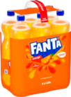 Aktuelle Cola Angebote bei EDEKA in Lüneburg Aktuelles Cola Angebot bei EDEKA in Lüneburg ab 1,00 €