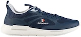 Herren-Sportschuhe Angebote von Donnay bei Penny Gifhorn für 9,99 €