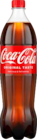 Aktuelle Coca Cola Angebote bei Getränke Paradies in Gelsenkirchen Aktuelles COCA-COLA Angebot bei Getränke Paradies in Gelsenkirchen ab 1,19 €
