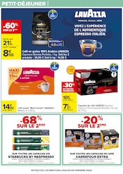 D'autres offres dans le catalogue "Carrefour" de Carrefour D'autres offres dans le catalogue "Carrefour" de Carrefour à la page 4