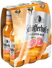 Weizen Grapefruit Angebote von Schöfferhofer bei Penny-Markt Reutlingen für 3,99 €