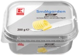 Aktuelles Smålgarden Angebot bei Kaufland in Pforzheim ab 1,69 €