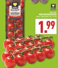 Aktuelles Leckerbissen Mini-Rispentomaten Angebot bei Marktkauf in Bochum ab 1,99 €