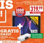 iPad 10.2 Angebote von Apple bei Marktkauf Bad Salzuflen für 319,99 €