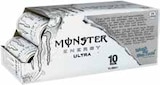Aktuelles Monster Energy Angebot bei GLOBUS in Hürth ab 8,88 €