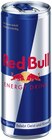 Aktuelle Red Bull Angebote bei REWE in Brandenburg (Havel) Aktuelles Energy Drink Angebot bei REWE in Brandenburg (Havel) ab 0,99 €