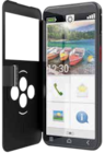 expert Elsenfeld - Smartphone Smart 6 Lite Angebot im Prospekt Smartphone Smart 6 Lite bei expert im Elsenfeld Prospekt für 229,00 €