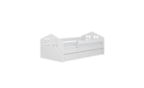 Aktuelle Bett Angebote bei Höffner in Halle (Saale) Aktuelles Bett Babydream Angebot bei Höffner in Halle (Saale) ab 345,00 €