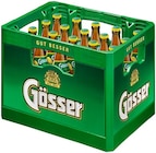 Aktuelle Bier Angebote bei REWE in Berlin Aktuelles Natur Radler Angebot bei REWE in Berlin ab 13,99 €