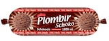 Plombir Schoko bei Lidl im Seligenstadt Prospekt für 4,99 €