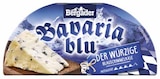 Almzeit oder Bavaria blu bei EDEKA im Hohentengen Prospekt für 