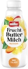 Frucht-Buttermilch bei Penny im Aglasterhausen Prospekt für 0,79 €