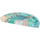 Promo Perles Craft Universe à 2,99 € dans le catalogue Action à Thiais