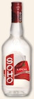 Promo Liqueur saveur litchi à 6,31 € dans le catalogue Netto à Saint-Nicolas-d'Aliermont