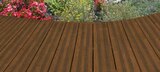 Terrassendiele Kiefer Angebote bei Globus-Baumarkt Heidelberg für 2,99 €