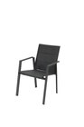 Aktuelle Fernsehsessel Angebote bei Segmüller in Augsburg Aktuelles Gartensessel Lugo Angebot bei Segmüller in Augsburg ab 79,99 €
