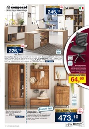 Möbel Inhofer Büromöbel im Prospekt Möbel Inhofer Büromöbel im Prospekt