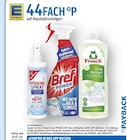 EDEKA - 44FACH 0P Angebot im Prospekt 44FACH 0P bei EDEKA im Prospekt "" für