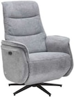 Relaxsessel Angebote von Cantus bei XXXLutz Möbelhäuser Pinneberg für 299,00 €