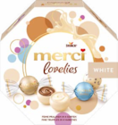 Lovelies Angebot in Grevenbroich Lovelies im aktuellen Prospekt bei Netto Marken-Discount in Grevenbroich