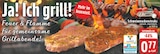 Angebot im EDEKA Nettetal Prospekt EDEKA Nettetal Prospekt mit im Angebot für 0,77 €
