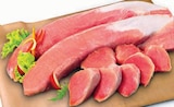 Aktuelle Schweinefleisch Angebote bei Markant Nordwest in Bremerhaven Aktuelles Schweinefilet Angebot bei Markant Nordwest in Bremerhaven ab 0,89 €