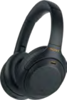 Over-Ear-Kopfhörer WH-1000 X M4 bei expert im Backnang Prospekt für 219,00 €