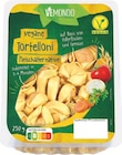 Vegane Tortelloni Angebote von Vemondo bei Lidl Unna für 1,79 €