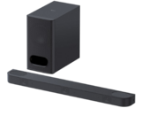 expert Damme - Soundbar BRAVIA Theatre Bar 6 Angebot im Prospekt Soundbar BRAVIA Theatre Bar 6 bei expert im Damme Prospekt für 329,00 €