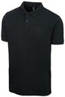 Poloshirt im aktuellen Kaufland Prospekt für 29,99 €