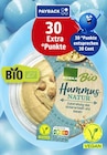 Hummus Natur bei EDEKA im Geisenheim Prospekt für 