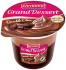 Grand Dessert im REWE Prospekt Grand Dessert von Ehrmann im aktuellen REWE Prospekt für 0,59 €