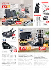 Topf im XXXLutz Möbelhäuser Prospekt in Oberhausen Aktueller XXXLutz Möbelhäuser Prospekt mit Topf, "30 Jahre XXXL Restaurant", Seite 4