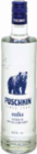 Vodka im Angebot bei Netto Marken-Discount in Fulda Vodka Angebote von Puschkin bei Netto Marken-Discount Fulda für 7,49 €